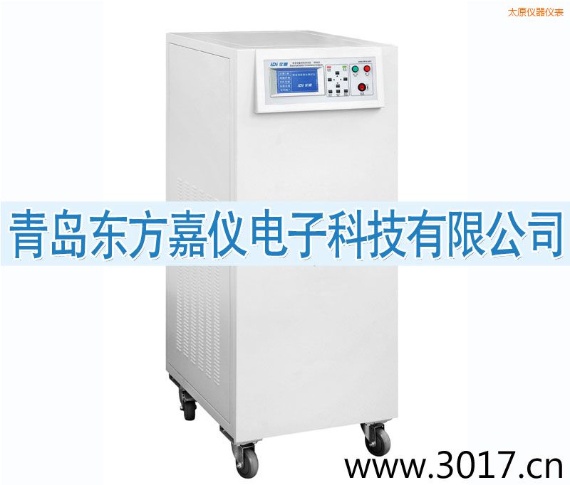 太原安全性能綜合測試儀(普通型六合一)