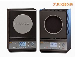 太原大面源紅外溫度校準(zhǔn)器