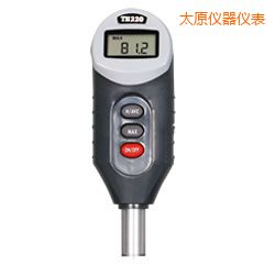 太原數(shù)顯邵氏A型硬度計