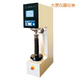 太原時代萬能硬度計