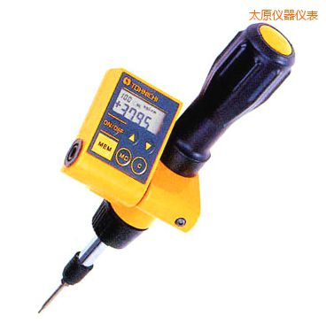 太原STC 數(shù)顯式扭力起子