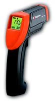 太原紅外測(cè)溫儀
