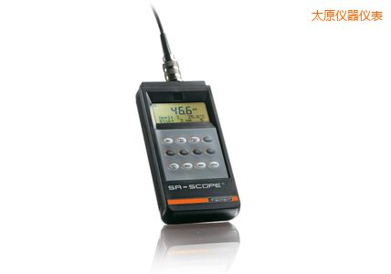 太原微電阻法銅涂層測(cè)厚儀