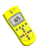 臺(tái)州多功能數(shù)字核輻射儀