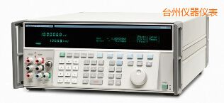 臺州高精度多功能校準器