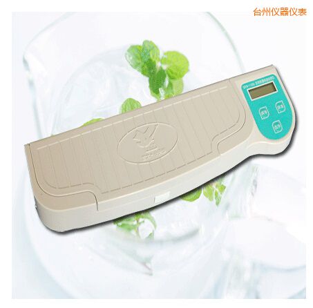 臺州農(nóng)藥殘毒快速檢測儀