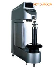 臺(tái)州時(shí)代洛氏硬度計(jì)