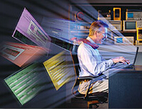 泰州MET/CAL® 有保證程序