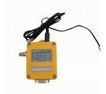 泰州照度顯示變送器