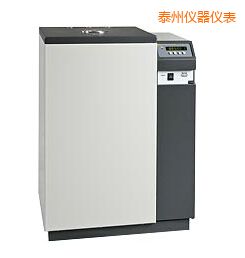 泰州傳統(tǒng)固定點復(fù)現(xiàn)/保存裝置