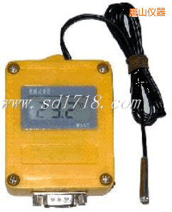 唐山無(wú)紙記錄儀