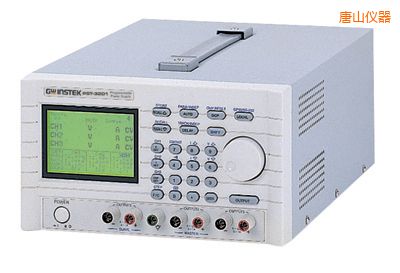 唐山可程式/線性/直流電源供應器
