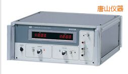 唐山數字式單組輸出直流電源供應器