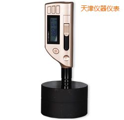天津一體式便攜式里氏硬度計(jì)