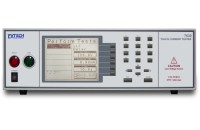 天津全功能接觸電流測試器