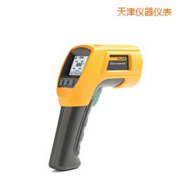 天津高溫紅外測溫儀