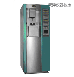 天津時代立式萬能摩擦磨損試驗(yàn)機(jī)