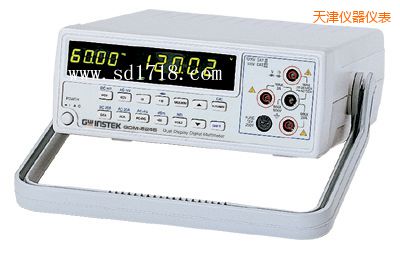 天津數(shù)位電表