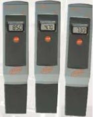 天津TDS筆式水質測量分析儀表