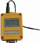 天津溫度記錄儀