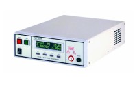 鐵嶺耐壓/絕緣測試儀