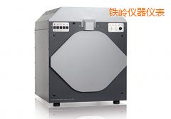 鐵嶺高性能X射線熒光測試儀