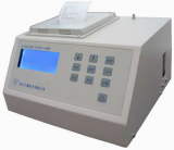 鐵嶺臺(tái)式空氣粒子計(jì)數(shù)器