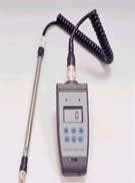 鐵嶺高濃度氣體檢測(cè)器