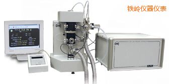 鐵嶺微壓活塞式壓力計(jì)