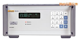 鐵嶺流量測量主機(jī)