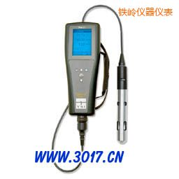 鐵嶺溶解氧測(cè)量儀