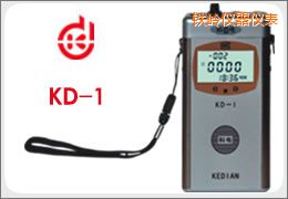 鐵嶺渦流涂層測厚儀