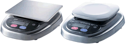 鐵嶺微型防水稱,1000g,0.5g