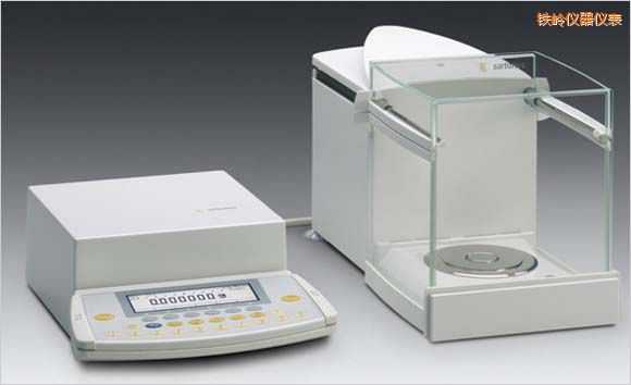 鐵嶺電子天平,31g,0.001mg