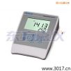 _ʽ늌(do)TDSضȜyԇx,̖:3175-307A,Ʒ:JENCO