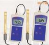 酸度 溫度 便攜式測試儀