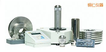 銅仁高壓氣體活塞式壓力計(jì)