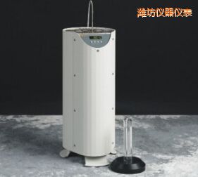 濰坊小型水三相點復現/保存裝置