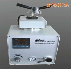 濰坊時(shí)代全自動(dòng)金相鑲嵌機(jī)