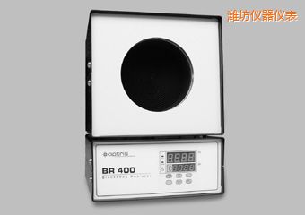 濰坊工業(yè)在線紅外測溫儀