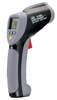 濰坊專業(yè)高溫紅外線測(cè)溫儀