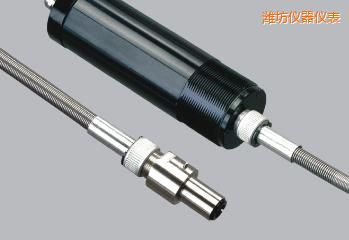 濰坊工業(yè)在線紅外測溫儀