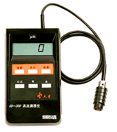 濰坊渦流測厚儀