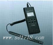 濰坊便攜式數(shù)顯溫濕度計(jì)