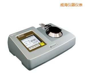 威海數(shù)字式折射計(jì)