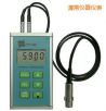 時(shí)代超聲波測(cè)厚儀,型號(hào):TT140,品牌:時(shí)代儀器