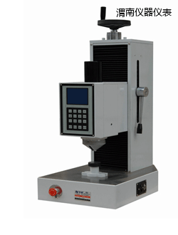 渭南自動(dòng)全洛氏硬度計(jì)
