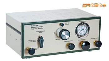 渭南手動(dòng)精密氣體壓力調(diào)節(jié)器