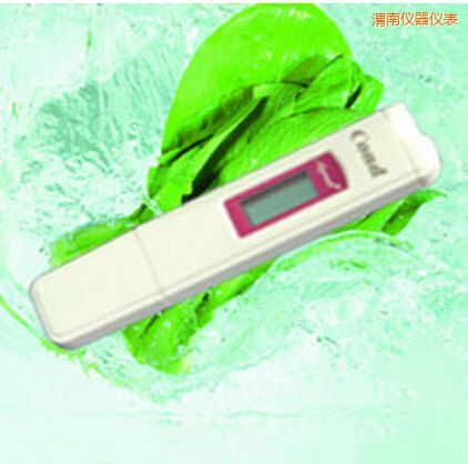 渭南木耳摻假快速檢測儀