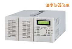 渭南可編程開(kāi)關(guān)直流穩(wěn)壓電源